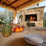 1 Bedroom Lovely In * Brodarica (Sibenik-Knin)
