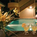 1 Bedroom Lovely In Apartamento
