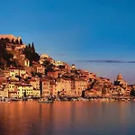 1 Bedroom Lovely In Brodarica (Sibenik-Knin)